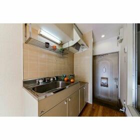 12/16 その他画像