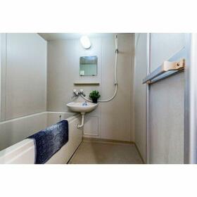 15/16 その他画像