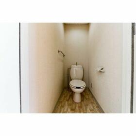 16/16 その他画像