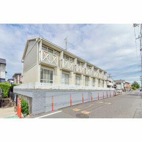 3/16 その他画像