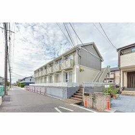 4/16 その他画像