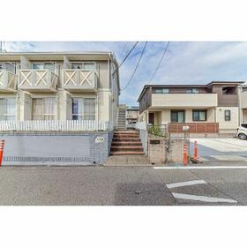 5/16 その他画像