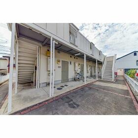 6/16 その他画像