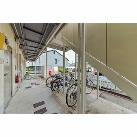 7/16 その他画像