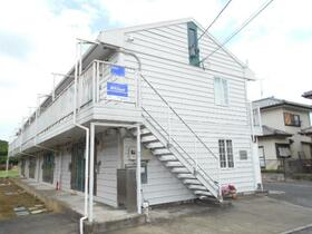 13/16 その他画像