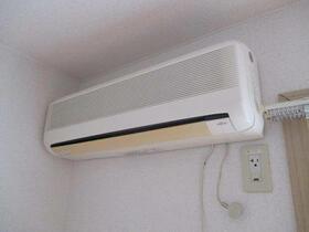 15/16 その他画像