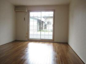 4/16 リビング/ダイニング