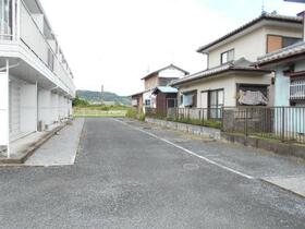 12/16 その他画像