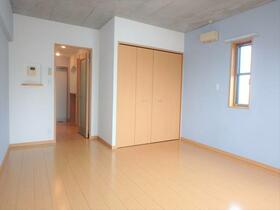 16/16 その他画像