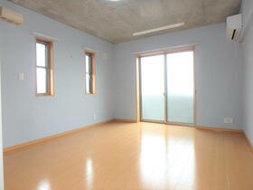 5/16 リビング/ダイニング