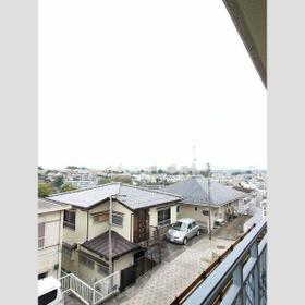 13/15 その他画像