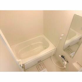 5/8 リビング/ダイニング