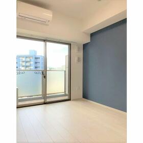 8/8 リビング/ダイニング