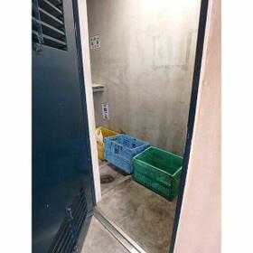 11/13 その他画像