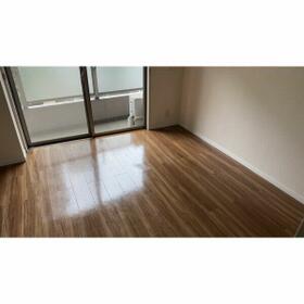 12/13 その他画像