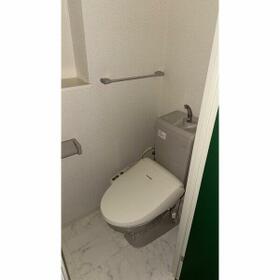 13/13 その他画像