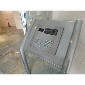 7/13 その他画像