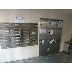 8/13 その他画像