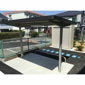 10/11 その他画像