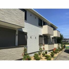 11/11 その他画像