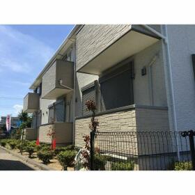 3/11 その他画像