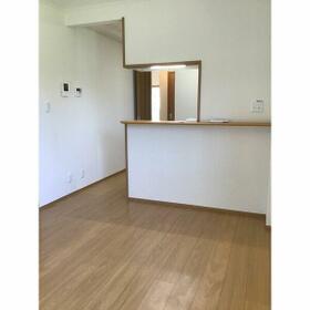 4/11 その他画像