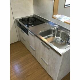 5/11 その他画像