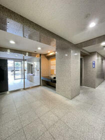 15/16 その他画像