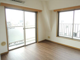 3/16 リビング/ダイニング