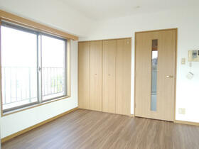 13/16 その他画像