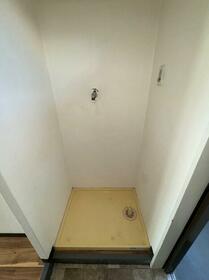 14/16 その他画像