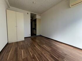 16/16 その他画像