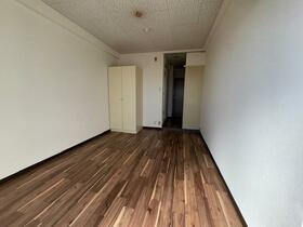 5/16 リビング/ダイニング