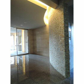 10/14 その他画像