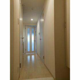 11/14 その他画像