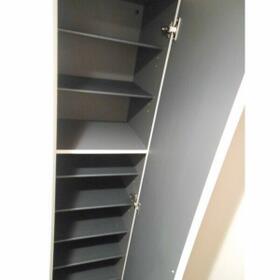 12/14 その他画像