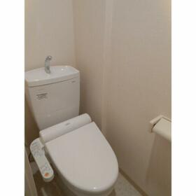 13/14 その他画像