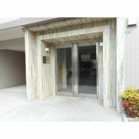 3/14 その他画像