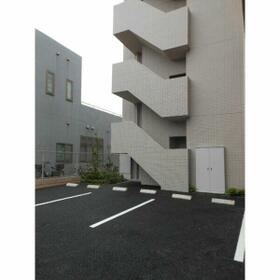 4/14 その他画像