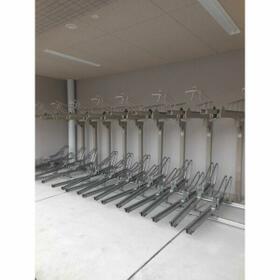 5/14 その他画像