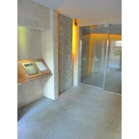 6/14 その他画像