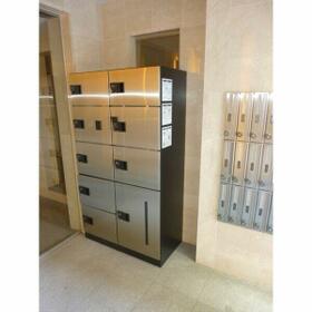 7/14 その他画像