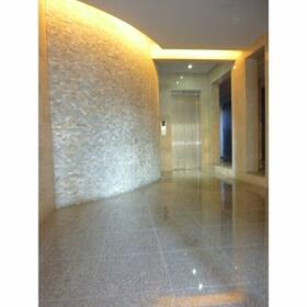 8/14 その他画像