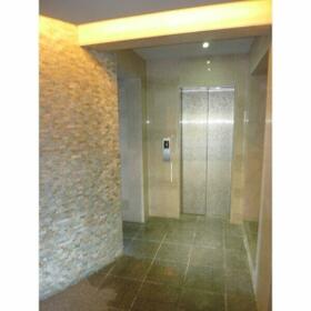 9/14 その他画像