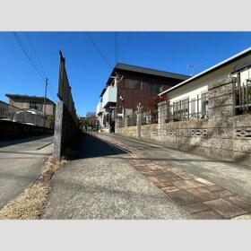 15/16 その他画像