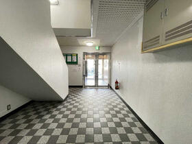 13/16 その他画像