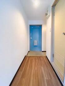 14/16 その他画像