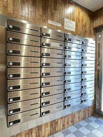 15/16 その他画像