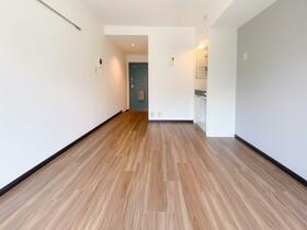 11/16 その他画像