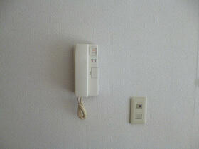 12/16 その他画像